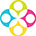 Login Logo